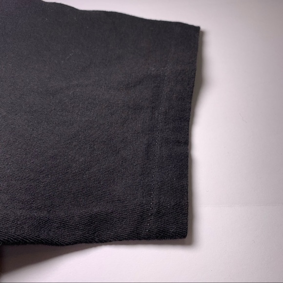 VINTAGE 90s GREASE SIZE SMALL WOMEN SINGLE STITCH - Picture 5 of 5